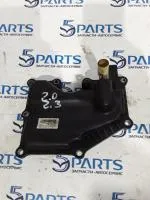 Сепаратор масляный M3, M5, M6 , CX-7 купить в Москве