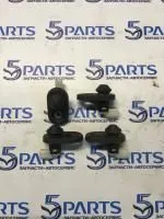 Концевик дверей CX-7 (ER) 2007-2012 купить в Москве