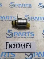 Соленоид/электроклапан АКПП купить в Москве