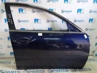 Дверь передняя правая M6 (GH) 2007-2012 купить в Москве