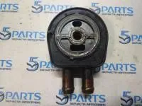 Маслоохладитель M6, CX-7 купить в Москве