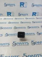 Кнопка открытия багажник CX-9 (TC) 2017-2022З купить в Москве