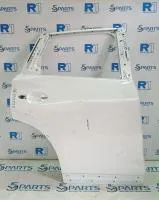 Дверь задняя правая CX-5 (KF) 2017-2022 купить в Москве