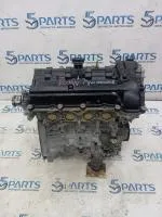  Дв купить в Москве