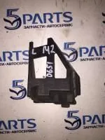 Кронштейн фары левой M2 (DE) 2007-2015 купить в Москве