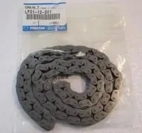 Цепь ГРМ 1.8, 2.0 купить в Москве