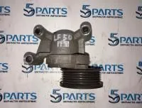 Натяжитель ремня приводного M3, M5 1,8 2,0 купить в Москве