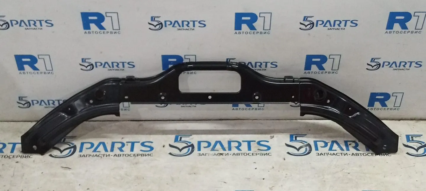 Усилитель панели передней CX-5 (KF) 2017-2022