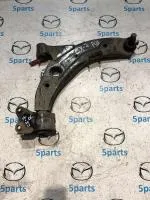 Рычаг передний правый нижний CX-7 (ER) 2007-2012 купить в Москве