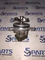 Насос водяной M3, M5, M6, CX-7 1.8 2.0 2.3 2.5 купить в Москве