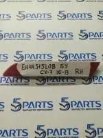 Катафот бампера заднего правый CX-7 (ER) 2010-2013 купить в Москве