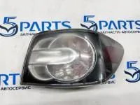 Фонарь внешний правый CX-7 (ER) 2007-2012 купить в Москве