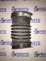 Патрубок воздушного фильтра M3 (BM, BN) 2013-2022 2.0 купить в Москве