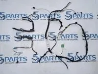 Проводка крышки багажника CX-5 (KF) 2017-2022 купить в Москве