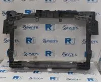 Панель передняя CX-7 (ER) 2007-2012 купить в Москве