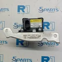 Датчик курсовой устойчивости купить в Москве