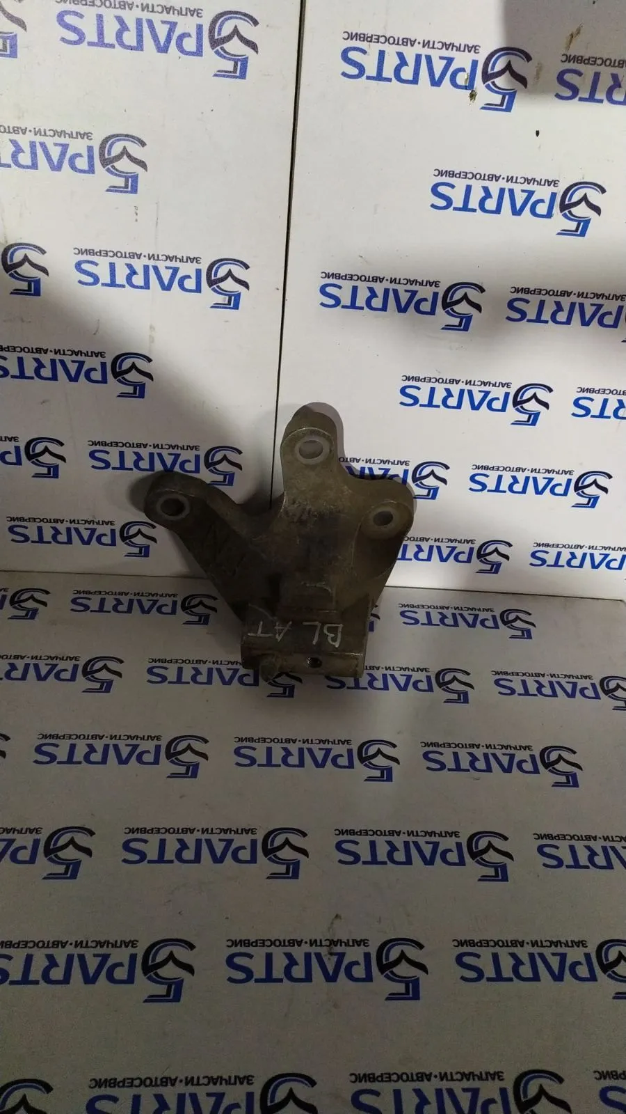 Кронштейн АКПП M3 (BL) 2009-2012