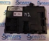 Блок BCM M2 (DE) 2007-2013 купить в Москве