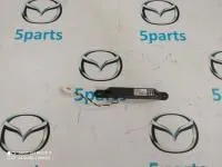 Антенна бесключевого доступа CX-7 купить в Москве