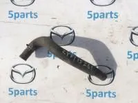 Патрубок системы охлаждения купить в Москве