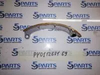 Успокоитель цепи ГРМ 2.5 (PY) купить в Москве