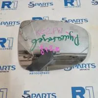 Зеркальный элемент правый CX-5 (KE) 2012-2015 купить в Москве