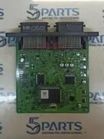 Блок управления двигателем 1.6 купить в Москве