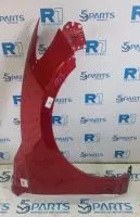 Крыло переднее правое M6 (GJ,GL) 2012-2022 купить в Москве