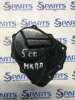 Крышка МКПП задняя  M3 M5 M6 купить в Москве