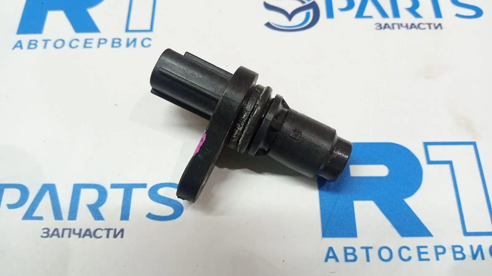 Датчик коленвала M3, M6, CX-5 (SH) 2.2 Disel