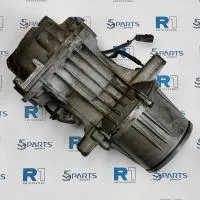 Редуктор задний M3, M6, CX-5, CX-9 купить в Москве