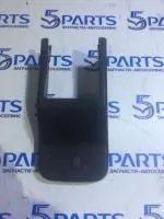 Заглушка крепления сидения CX-7 (ER) 2007-2012 купить в Москве