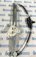 Стеклоподъемник двери передней левой M3 (BM, BN) 2014-2019 купить в Москве