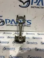 Шатун с поршнем PE (2,0) M6, CX-5 купить в Москве