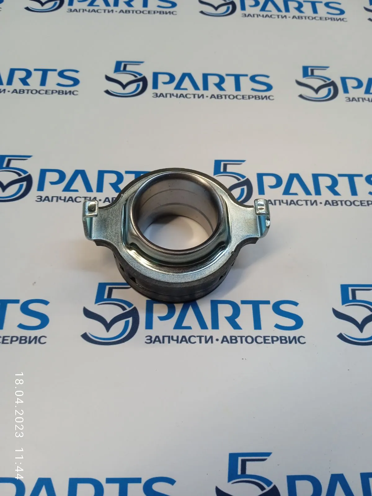 Подшипник выжимной M3, M5, M6, CX-5