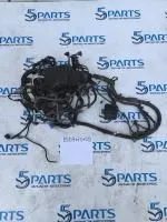 Блок предохранителей с проводкой M3 (BL) 2009-2011 купить в Москве