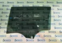 Стекло двери задней левой M6 (GH) WAG 2007-2012 купить в Москве