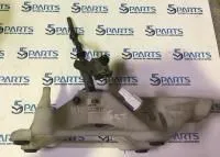 Кулиса МКПП M6 (GH) 2007-2012 купить в Москве