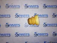 Отбойник амортизатора заднего M6 (GG) 2002-2007 купить в Москве