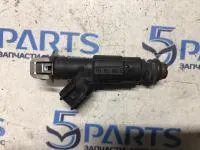Форсунка топливная M3, M5, M6, MX5 купить в Москве