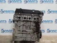  Дв купить в Москве