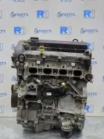  Дв купить в Москве