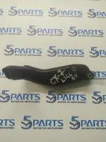 Маслозаборник  CX-7 2.3 купить в Москве