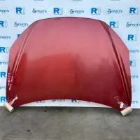 Капот CX-5 (KE) 2012-2017 купить в Москве