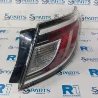 Фонарь внешний правый M6 (GH) 2010-2012 купить в Москве