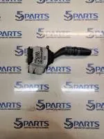 Переключатель подрулевой правый M6 (GG), CX-7 (ER) купить в Москве