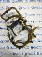 Проводка двери передней левой CX-7 (ER) 2006-2012 купить в Москве