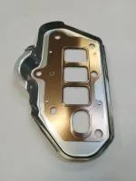 Прокладка коллектора выпускного M6, CX-5, CX-9 купить в Москве