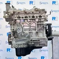 Двигатель M2, M3 1,6 (Z6) купить в Москве