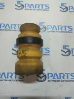 Отбойник амортизатора переднего M6, CX-5 купить в Москве